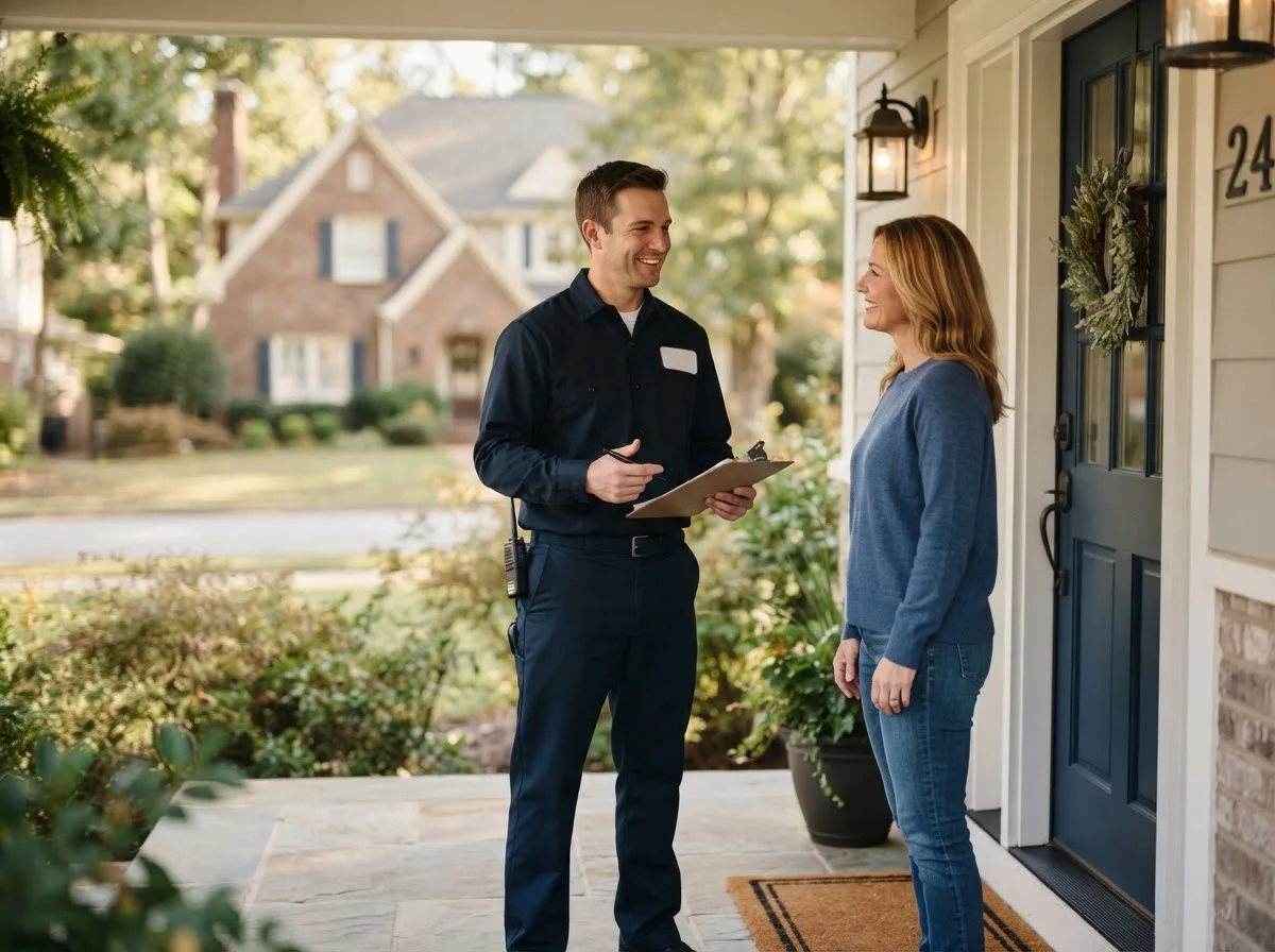 Smoke damage restoration FAQs for Eureka, UT
